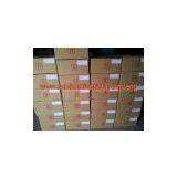 Offset Sublimation Inks ( FLYING-FO-GR ) thumbnail-3