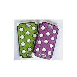 Triple Armor Case for HTC ONE X thumbnail-1