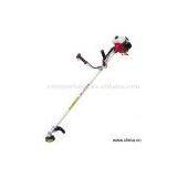 Sell Gas Brush Cutter thumbnail-1