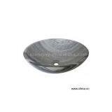 Sell Granite Sink thumbnail-1