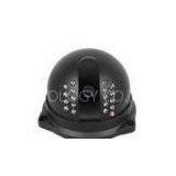 700TVL, 18 X D5 LED IR Dome CCD Sony Effio Camera, Surveillance Cameras Outdoor 9 - 18V thumbnail-1