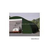 Sell Garage Carport Shelter CP07