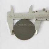 PCD cutting tool blanks /PCD tips/PCD disc /PCD insert