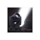 FS-M3003 Beam 5R Moving Head Light thumbnail-1