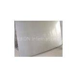 America 314L Stainless Steel, Stainless America 314L, America 314L Stainless Steel Plate Price thumbnail-1