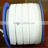PTFE Expanded Strip