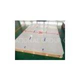 2 Meter Aluminum Composite Panels With Precision Coating 3mm6mm Thickness thumbnail-1