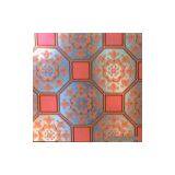 Sell Printed Self-adhesive for Glass Surfaces 9223 thumbnail-1