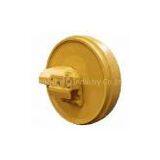 Sell Idlers for Excavator/bulldozer thumbnail-2