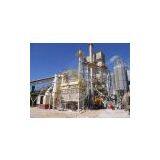 China Grinding Mill, China Stone Grinding Mill,China Grinding Mill Supplier thumbnail-1