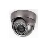 High Definition 1/3 Sony IP66 Waterproof Dome Camera HD CCTV Camera 600 TVL thumbnail-1