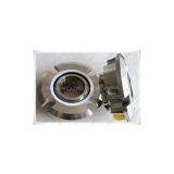 Single Cartridge Seal AS-C5600S thumbnail-2