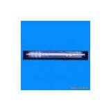 Sell T6-IV Fluorescent Lamp Holder thumbnail-1