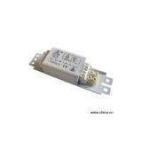 Sell Magnetic Ballast thumbnail-1