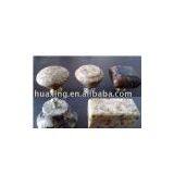 Granite Knobs thumbnail-1