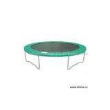 Sell Airlaunch Trampoline thumbnail-1