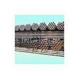 Customized Carbon Steel Seamless Pipes, 1/2 to 48 Inches Carbon Steel Tubes thumbnail-1