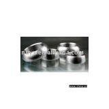 Bearing Rings thumbnail-1