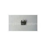 Bimetal Switch Thermostat, BRS DC12V 60A High Current Motor Protector for Automotive Accessory Motor thumbnail-1