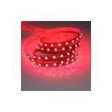 5M Flexible LED Strip thumbnail-2