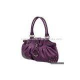 Sell Ladies' Handbag thumbnail-1