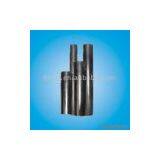 Sell Seamless Steel Tubes for Low and Medium Pressure Boiler thumbnail-1