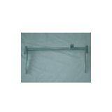 Bed Mechanism thumbnail-1