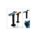 Cellphone Anti-theft Display Stand thumbnail-1