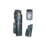 HONEYWELL HMC70-H Charging Holster