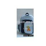 School Bag thumbnail-1