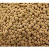 Molecular Sieves thumbnail-2