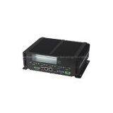 Industrial Computer Vehicle Mount pc