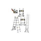 Fire Escape Ladder Rope Ladder Aluminium Ladder Step Ladder thumbnail-3