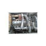 USED HITACHI CRAWLER EXCAVATOR EX200-5 IN VERY GOOD WORKING CONDITION thumbnail-3