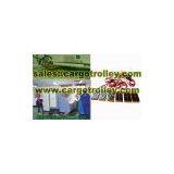 Air Mover Also Named Air Rigging Systems thumbnail-3