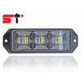 3W Newest Led Strobe Lighthead thumbnail-2