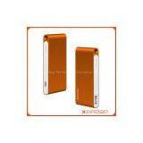 1200mAh Power Bank thumbnail-2