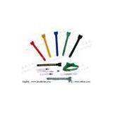 Cable Ties thumbnail-1