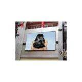 Full Color Indoor 1R1G1B SMD 3 in 1 PH10mm Mobile Movable Led Display Screen