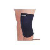 Sell Neopene Support thumbnail-1