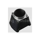 2 Stroke Motorcycle Engine Cylinder