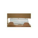 Car Sunshade thumbnail-1