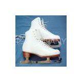 Custom Strong Roller Skates Blades / Stainless Steel Ice Skate Blades thumbnail-1