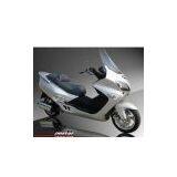 Sell Nemo Scooter thumbnail-1