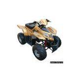 Sell 110cc ATV thumbnail-1