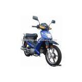 Gas Scooters thumbnail-1