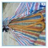 UHMWPE Rope thumbnail-1