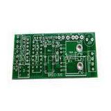 Low Cost Rigid PCB Boards Supply by Prototypes / Middle Volume