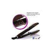 Home Use Electrionic Ionic Hair Curling Manufacture SDS9300 thumbnail-1