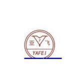 JIANGSU YAFEI CARBON CO.,LTD